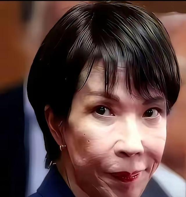 台媒喊话15分钟，大陆船只在南海钉下＂钉子＂，沉默比广播更有力为什么两艘大陆公
