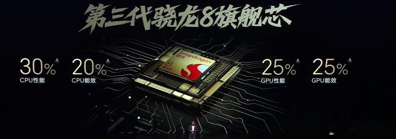 荣耀平板MagicPad3采用13.3英寸3.2K大屏，165H