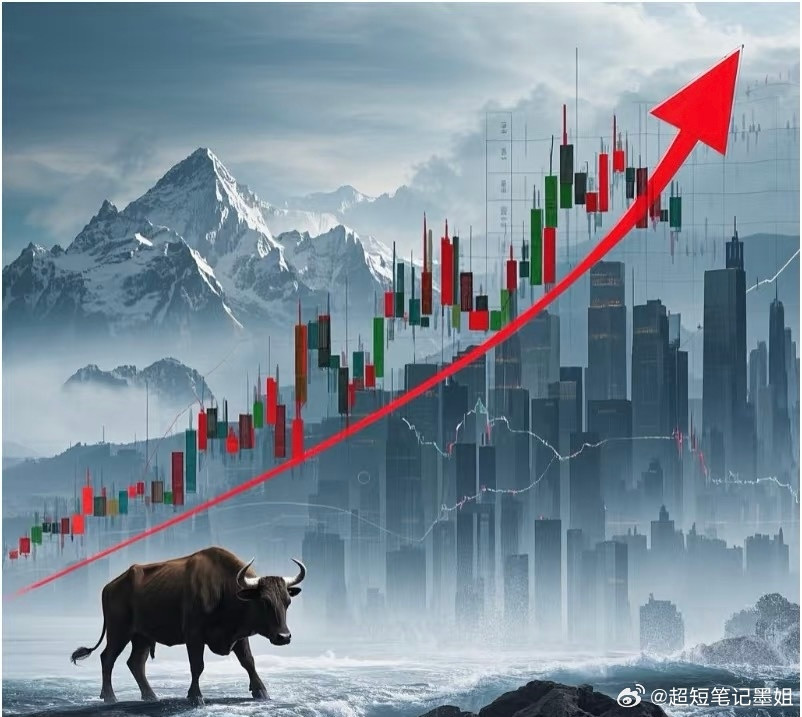 储能：受益地缘政治格局，储能需求重回高增美伊冲突持续1周时间，短期传统能源价格暴