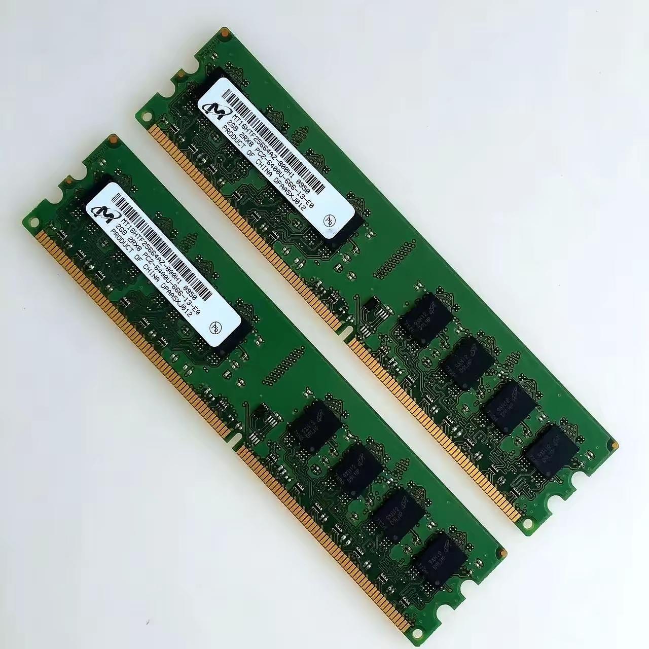 1.7万一根！64GDDR5内存条价格疯涨，普通人直呼买不起家人们，真的