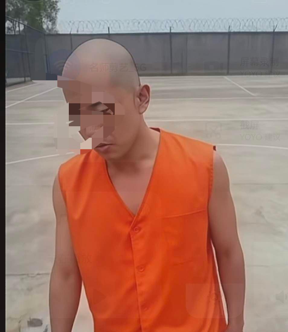 老金毛这几天心急如焚，到处花钱求人帮金毛代理上诉，可是没人搭理金家