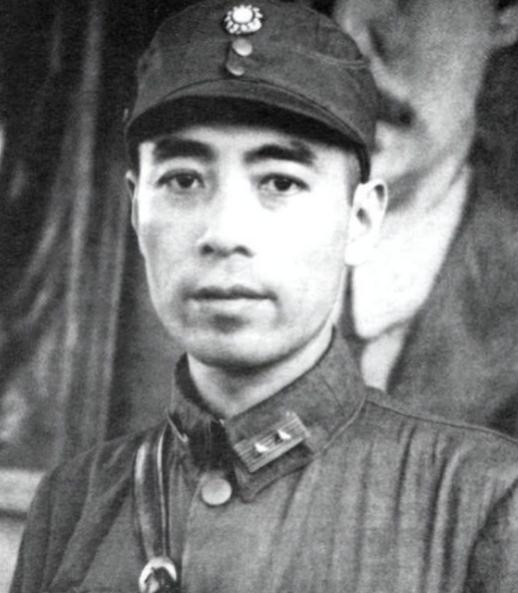 周总理唯一的儿子，隐姓埋名四十多年，直到总理逝世之后，他的身份才被世人知