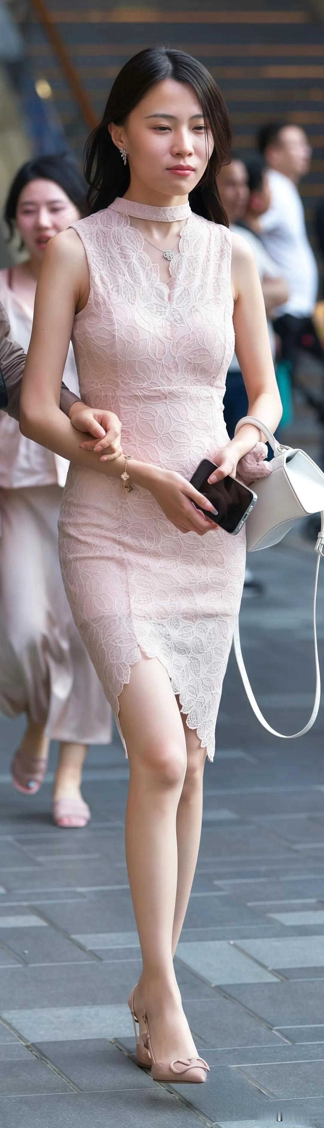 秘境哀牢山风情花腰傣