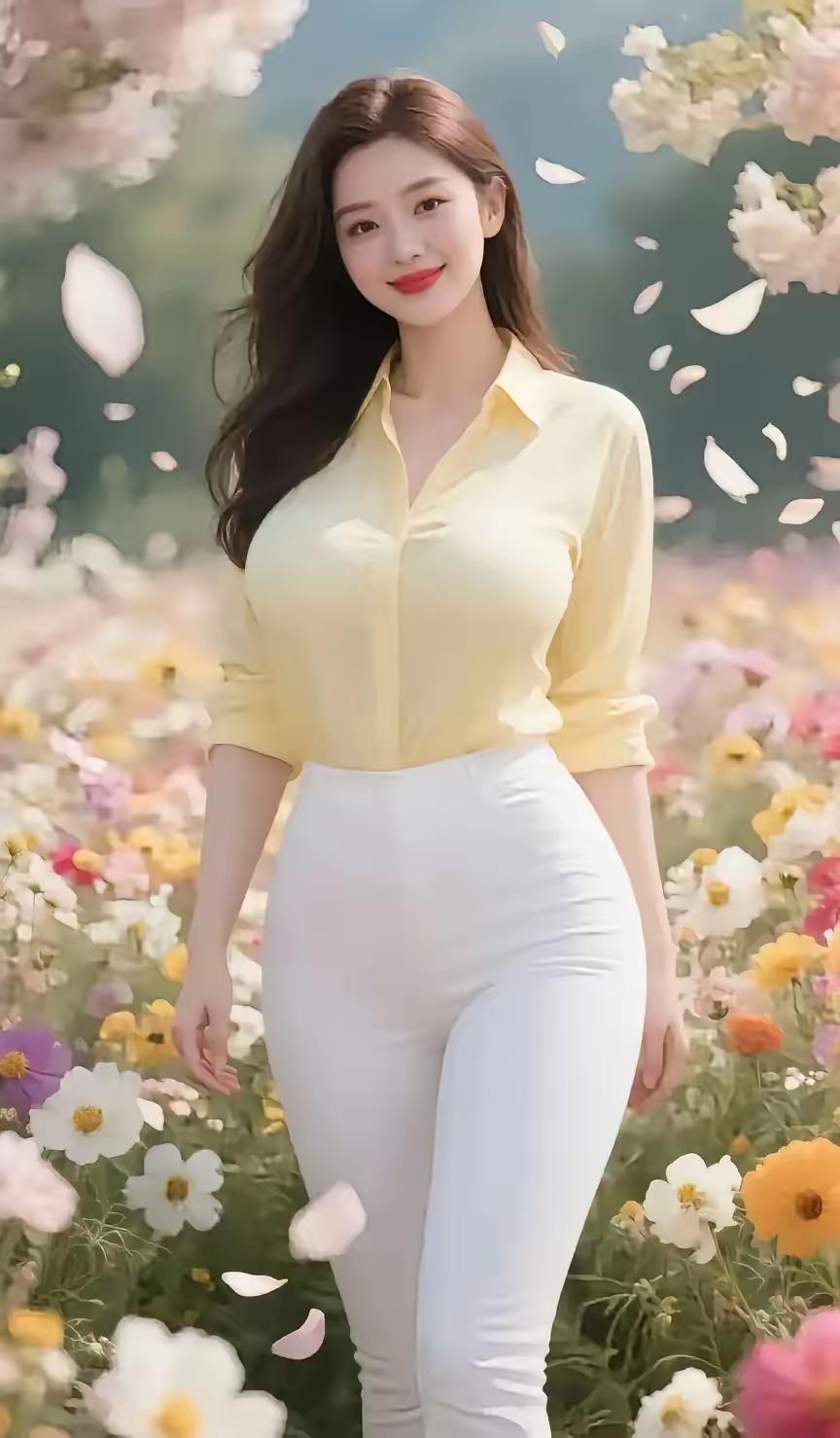 人这一辈子，时间是最无情的过客。它穿行在朝暮晨昏，游走于柴米油盐，路过年少的