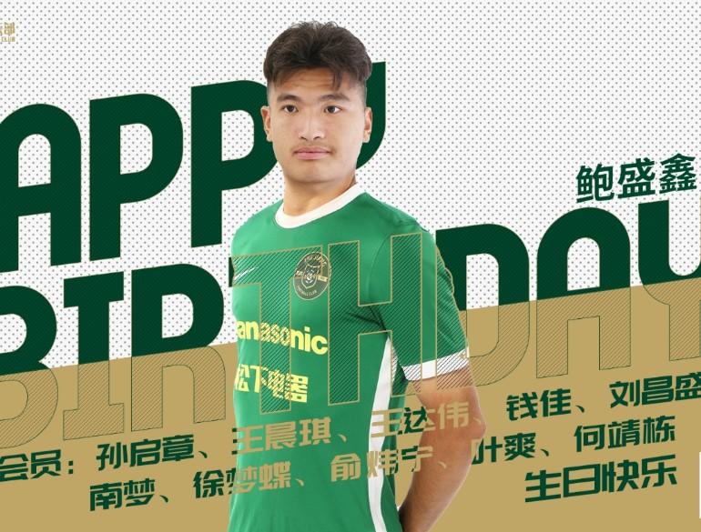 跟随安东尼奥在沙特U23亚洲杯浴血奋战的6位球员，最终遗憾无缘U23亚运会。