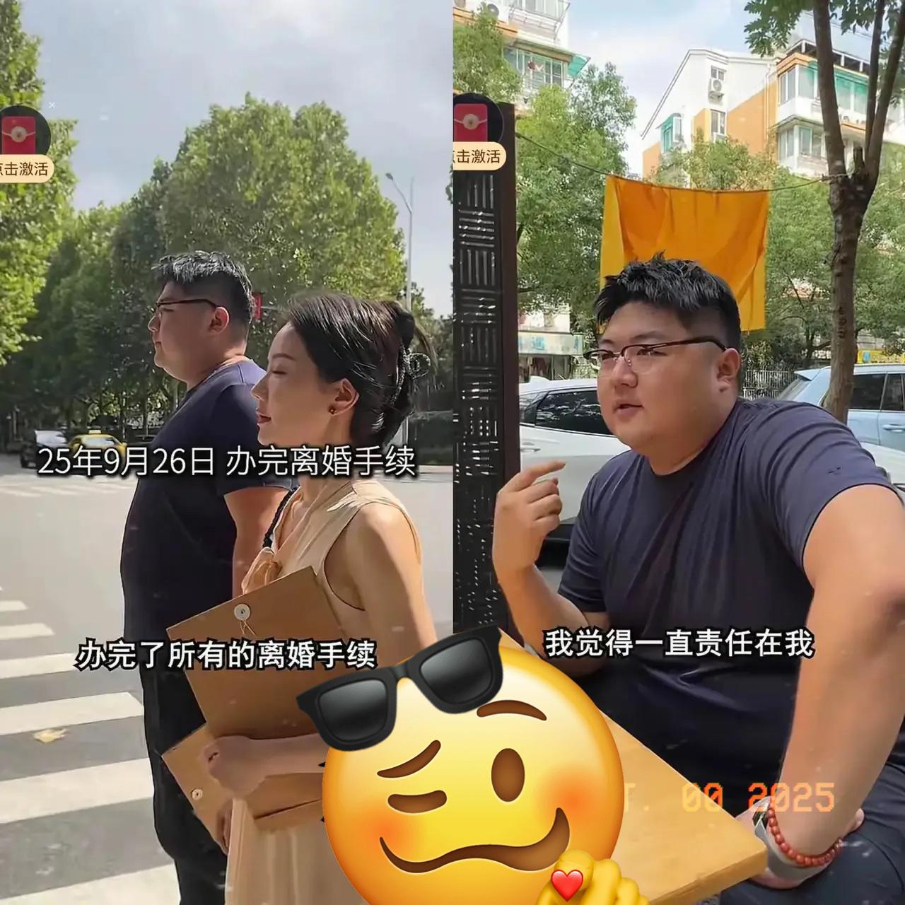 要我说啊，猴哥这事儿可真够让人琢磨的！上海那套两千万的婚房，加上现金，他全都