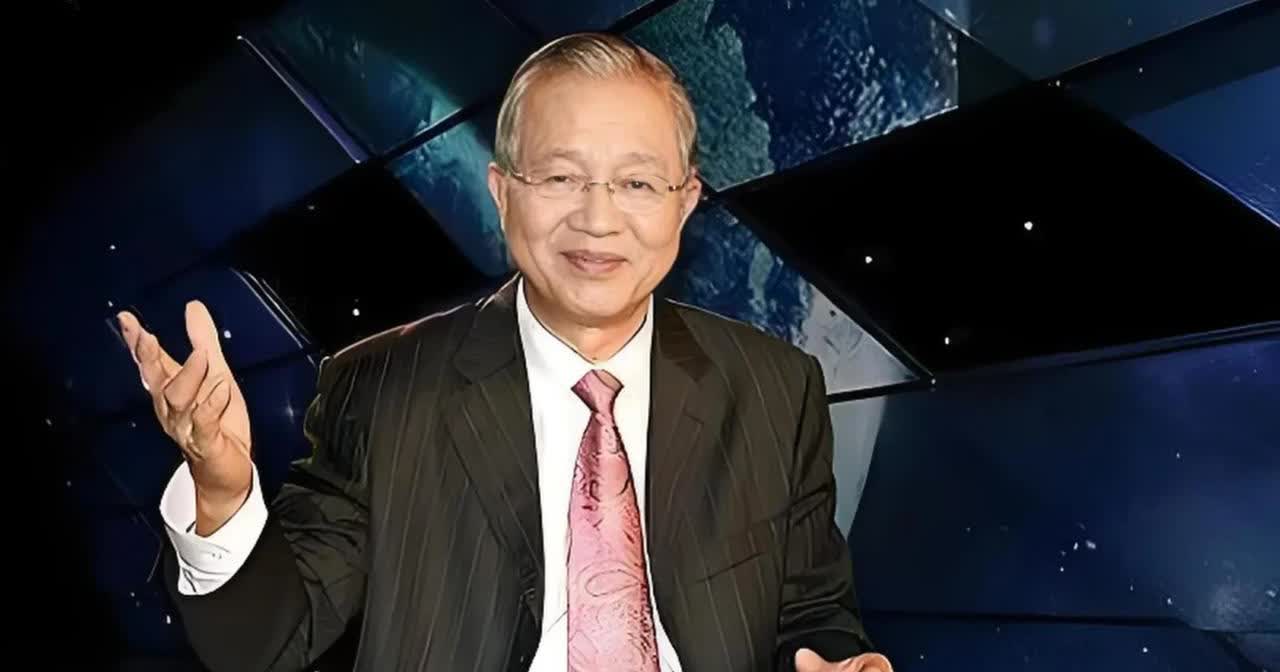 曾仕强教授讲过，我们的相貌是依据人生任务而搭配好的。好比将军会有将军的面相，眉毛