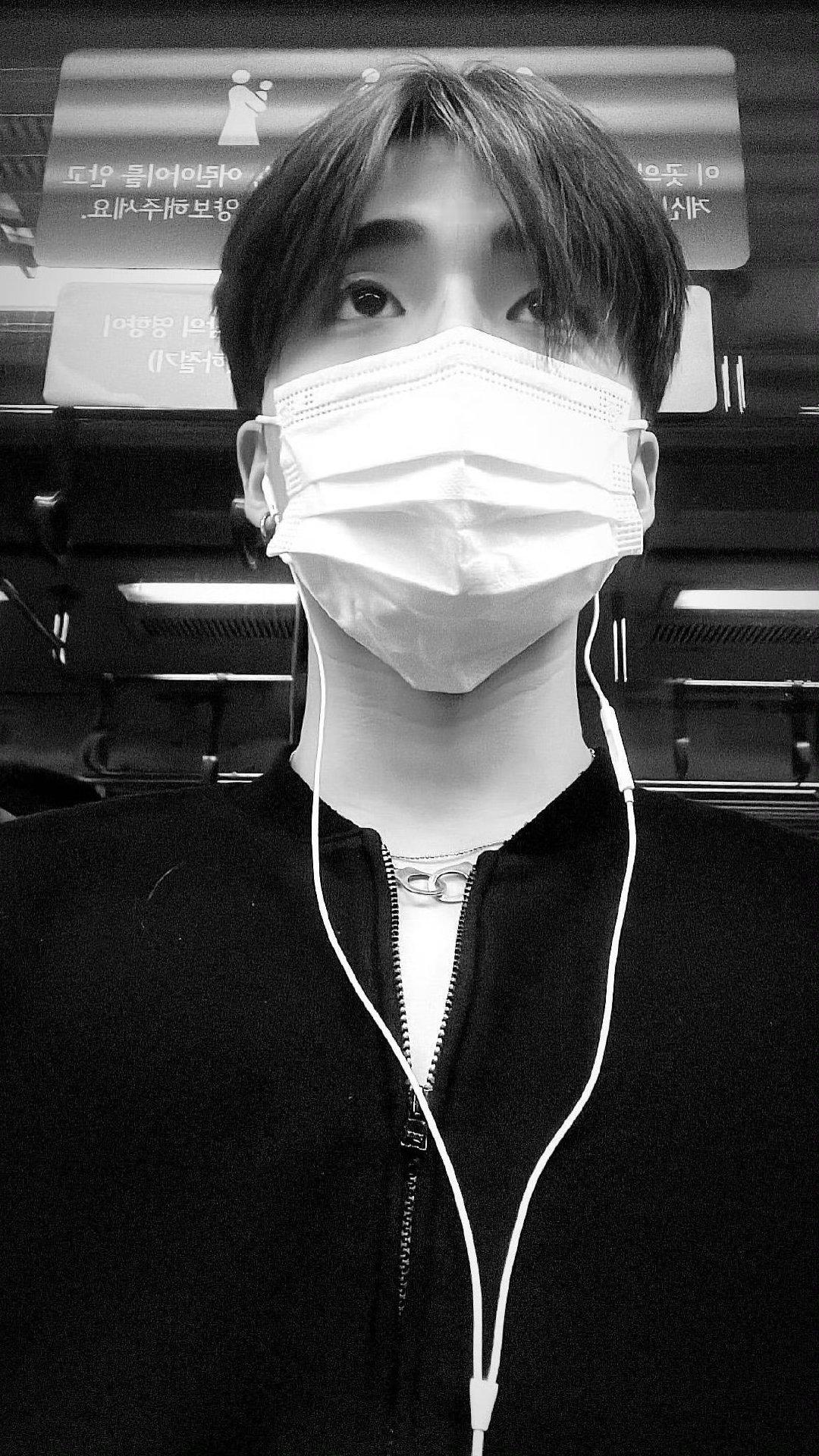 20230319ig快拍#李相沅#​
