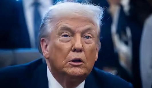 怪不得特朗普着急停火，原来美国出现了致命问题，只有找中国帮忙解决！ 中东战局