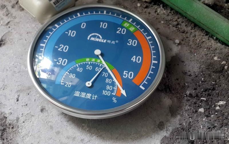 北方供暖期开始。老大难的问题又又来了，到底要不要交取暖费？-我家装的地暖，不