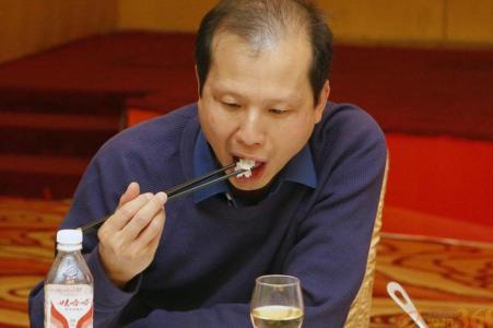 有人既关注方舟子, 又关注中医吗?