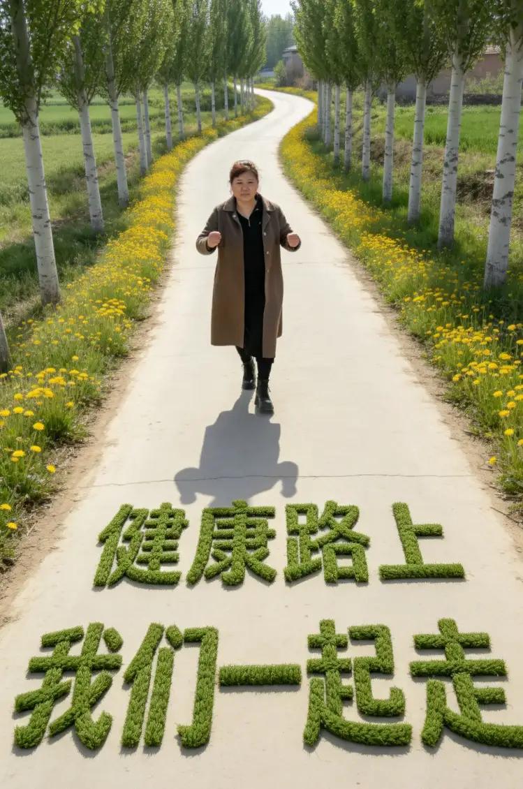 亏欠半生，终悟己身：一场关于“自己”的迟到和解诸位朋友，今儿咱们单说一桩令无