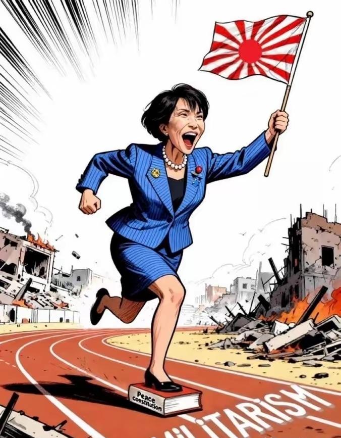 事情是刚发生没有错，日本逮捕了船长，放人是很快，但是有网友说什么，日本是出于人道