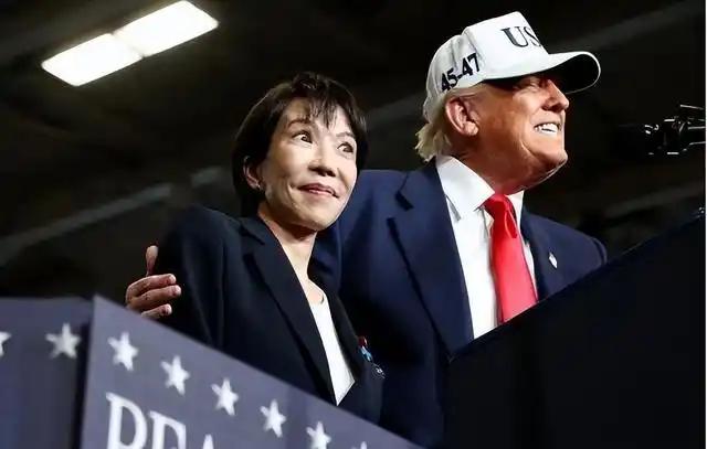 日本为什么总是敢于欺负中国，再而三的？毛主席曾经说：“日本之所以敢发动侵华战争，