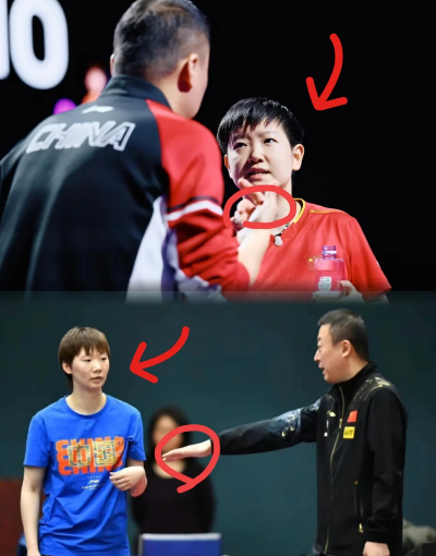 火箭终于有排面了！新赛季揭幕战，火箭客场挑战雷霆新赛季圣诞大战，火箭对阵湖