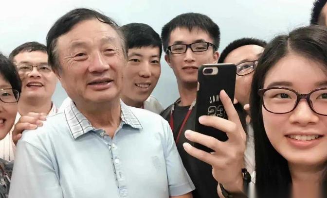 不是背叛，而是奔赴！5月10日，三位站在AI金字塔尖的"天才少年"，
