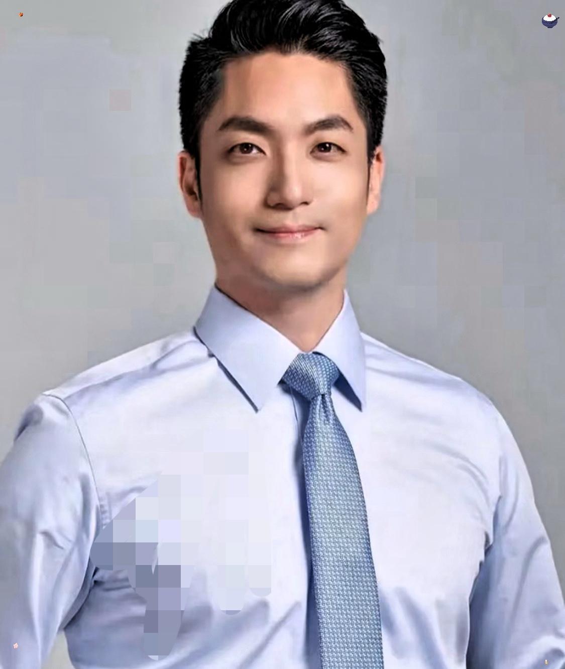 我跟你讲，蒋万安这人是真有点东西。上午跟人握手的通稿墨迹还没干透呢，中