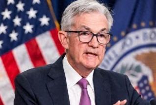 美国开始赖账了，他这次不是赖联合国的账，也不赖其他国家的账，而是要赖自己美债的账