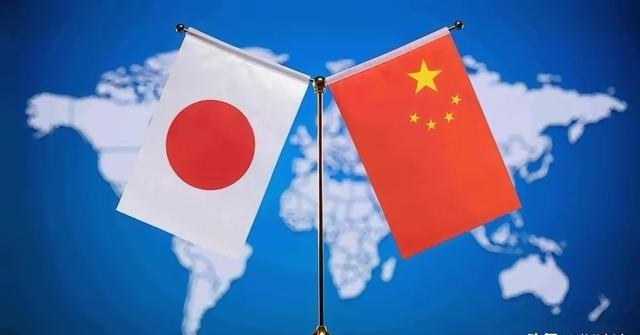 摆脱对中国稀土的依赖，日本企业研制出新型马达！据日媒日经新闻报道称，日本Aste