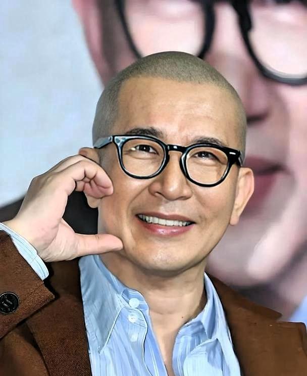 具俊晔每天去金宝山陪大S，亲朋叹气说他放不下具俊晔从二月份开始就常去金宝山，一