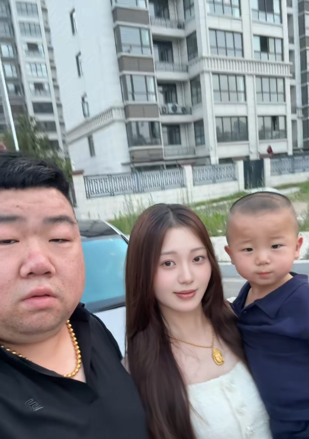 姐，其实上班也没那么累。