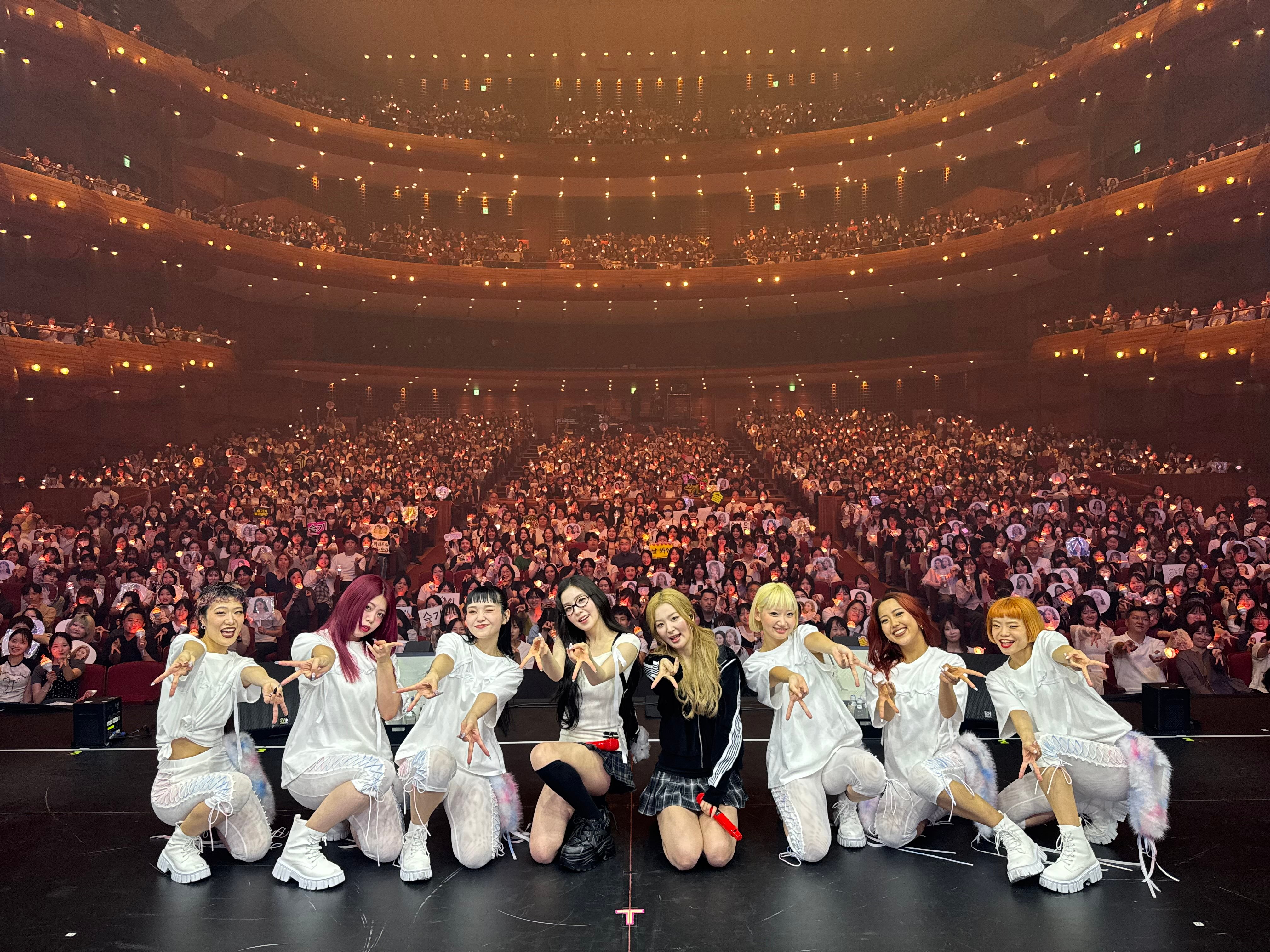 260922IRENE&SEULGIJAPANTOUR2026-bl