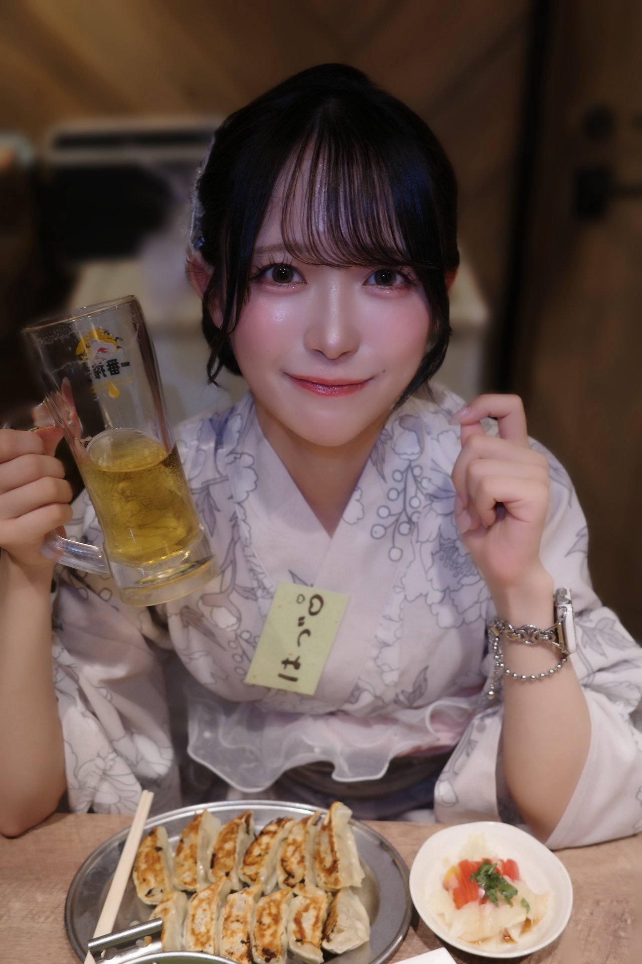 反田叶月​​​