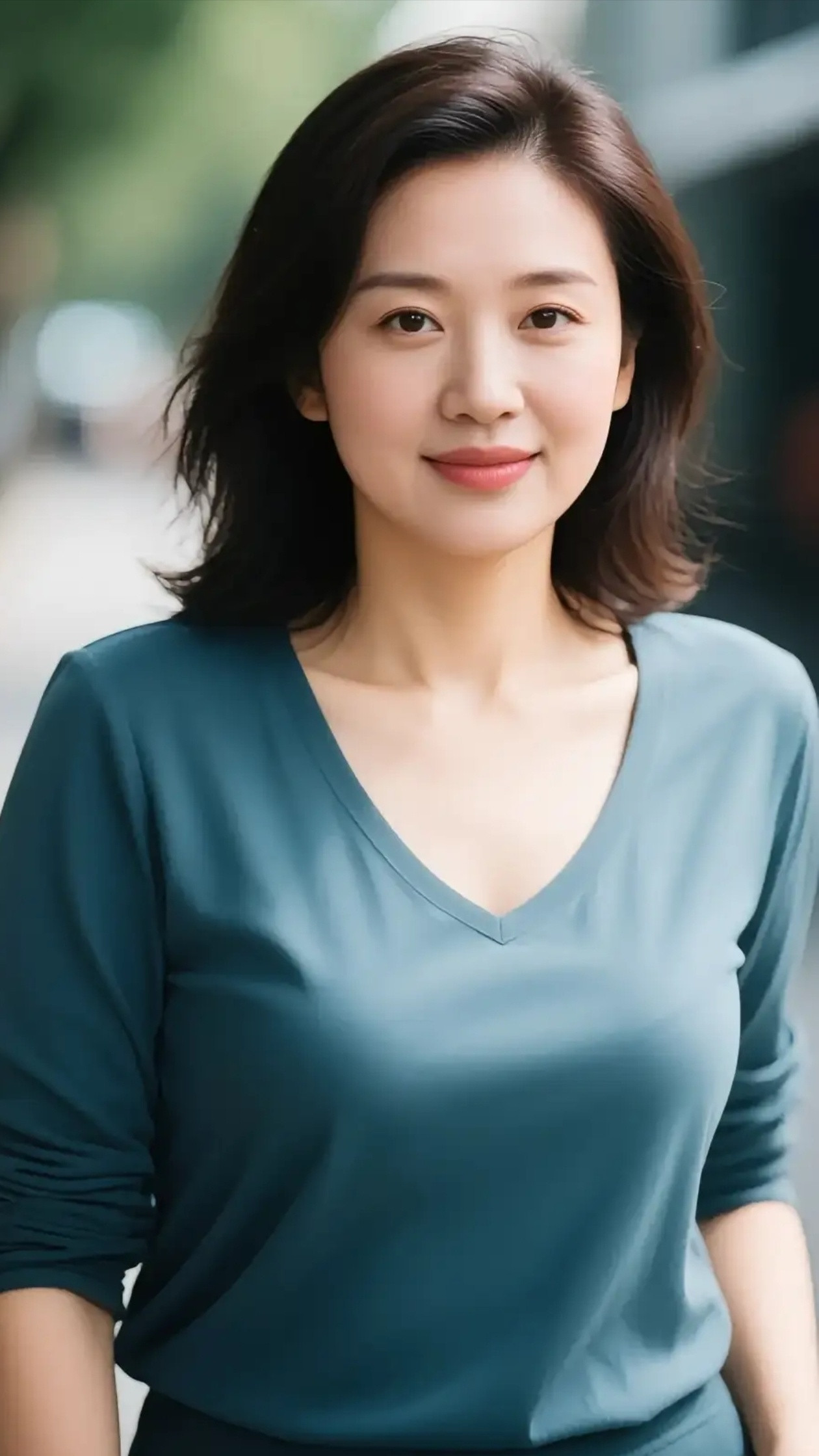 （摘转）1、两次不回信息就停：对方两次不回消息，别再主动，默契需留白。2、厨房干
