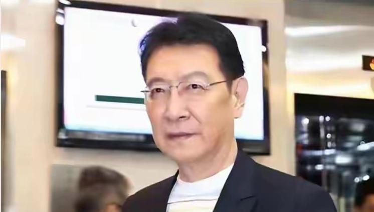 赵少康发长文对郑丽文表达不满，赵少康表示，虽然郑丽文是大家选出来的国民党主席，但