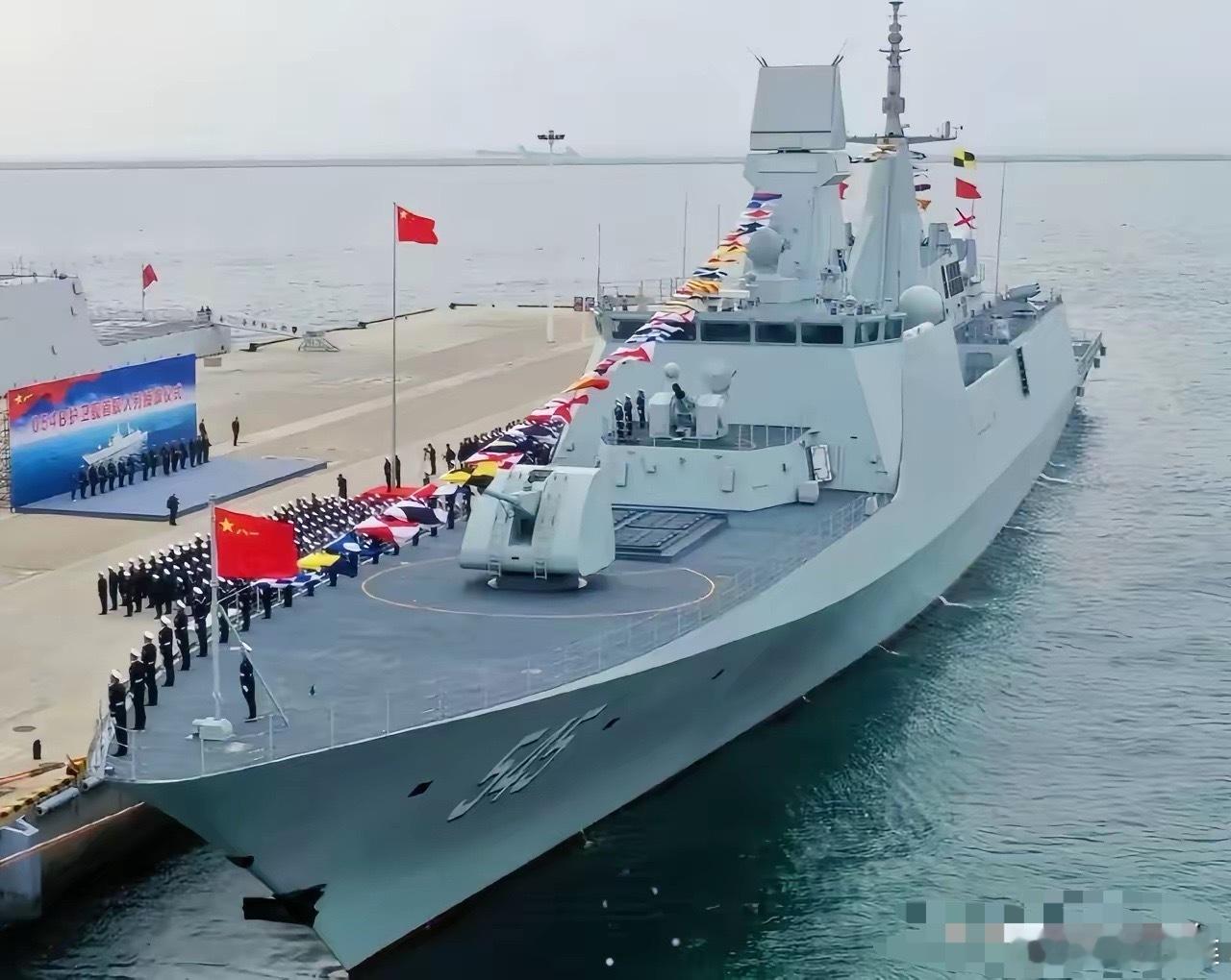 央妈这回算是彻底不给面子了，直接甩出“狗胆包天”四个字。杜文龙更是把话挑明了：日