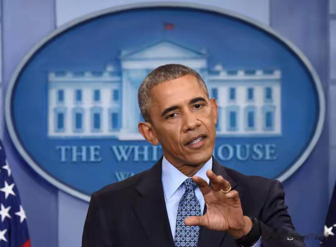 😱奥巴马亲口说外星人真的存在！过年最大的瓜居然是外星瓜👽直接给我看懵了…