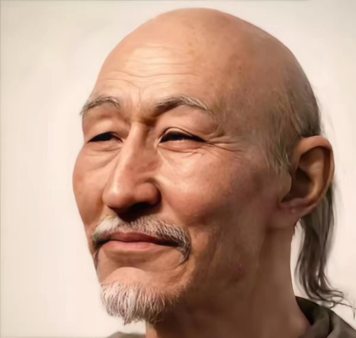 近日，匈牙利一处农田的异常景象，揭开了一段尘封千年的跨大陆历史。当地农民耕种时发