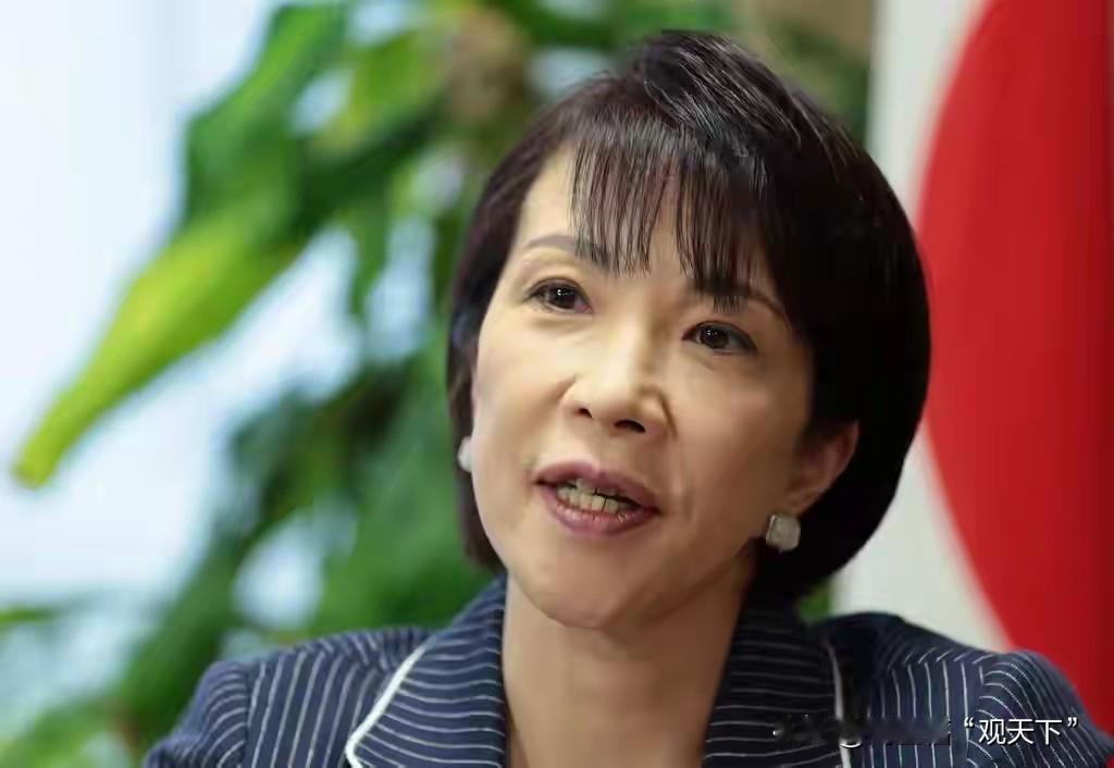 日本若再挑起战争会有什么下场日本若再度挑起战争，其结局将远超军事范畴，形成政治