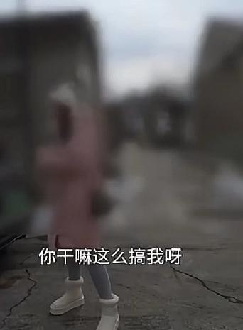 近日，广东某服装店主因遭遇恶意退款侵权，驱车20小时远赴山东烟台维权，相关案件已