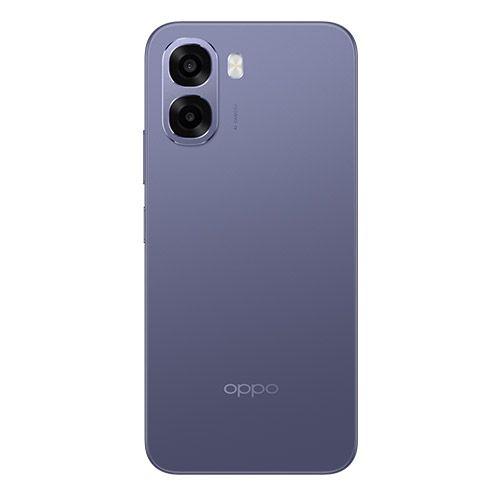 2026年还能见到4GB运行内存的手机，OPPOA6x上架电信终端产品库，4