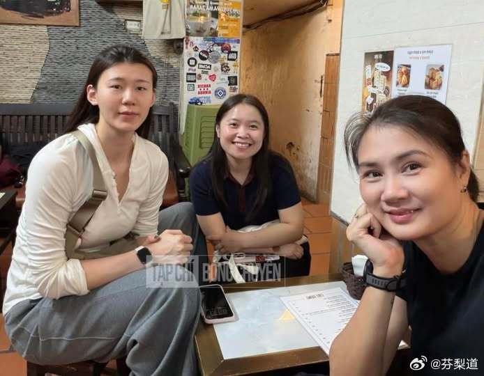 国际排坛动态王艺竹王艺竹所效力的宁平LB银行赛程4月7日18:00清化X