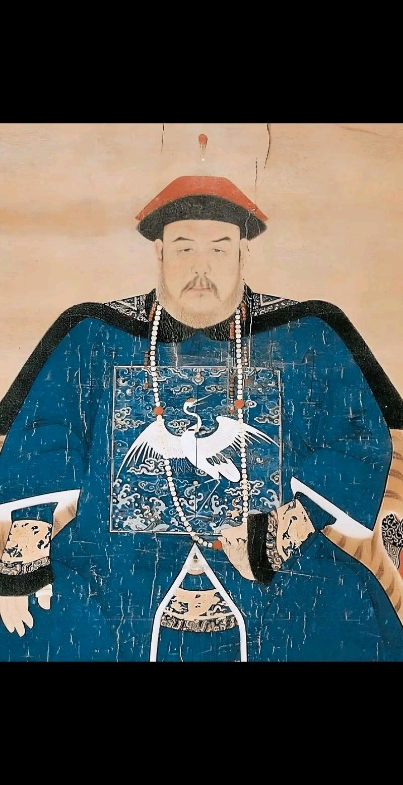 1726年，年羹尧死后才一周，雍正就把汪景祺砍了头——那颗脑袋挂在菜市口铁杆上，