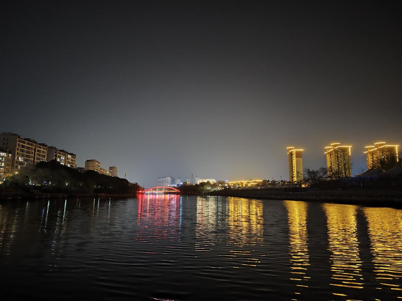 本人房地产行业，躲过多轮折腾，该来的终于还是来了，新年伊始，公司因为经营情况日益