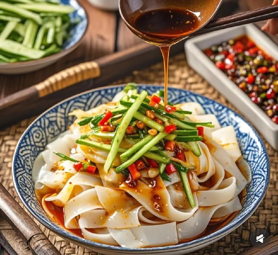 忽然发现，一个奇怪的现象，今年摆摊的越来越多，而且逐渐年轻化，好多年轻人出