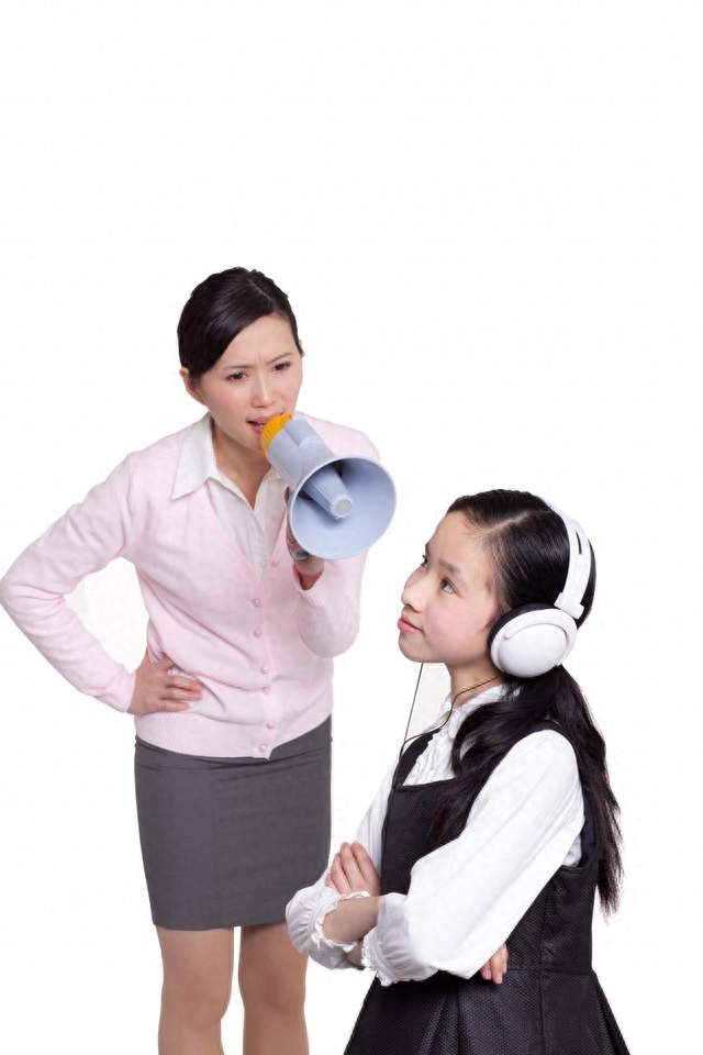 青春期叛逆和心理疾病, 边界在哪里