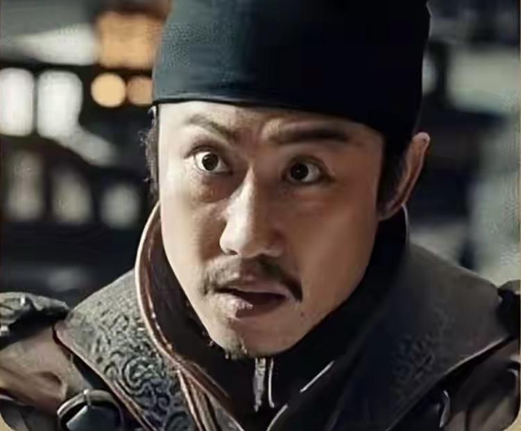 《太平年》中最快意恩仇的一刀诛杀了最卑鄙可怜的小人何承训，但其也立下两大旷世奇功