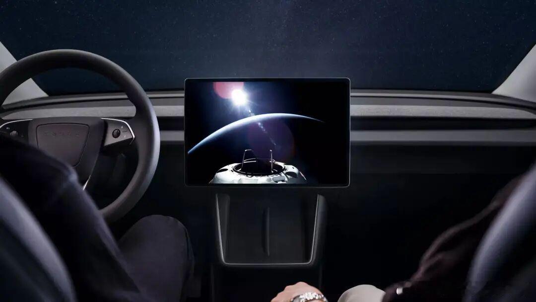 仔细看了一下所谓的特斯拉“廉价版”ModelY/3，减配的地方还挺多的。首先目前