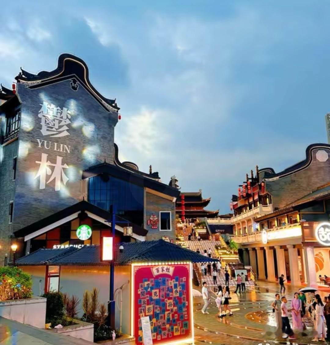 玉林市今年一季度GDP增量仅19亿，与此同时，班子也进行了调动，2变1，不过这