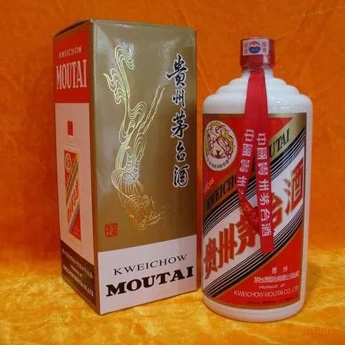 终于弄明白了为什么茅台敢在这个节骨眼再次涨价不是需求火爆，也不是供不应求，而