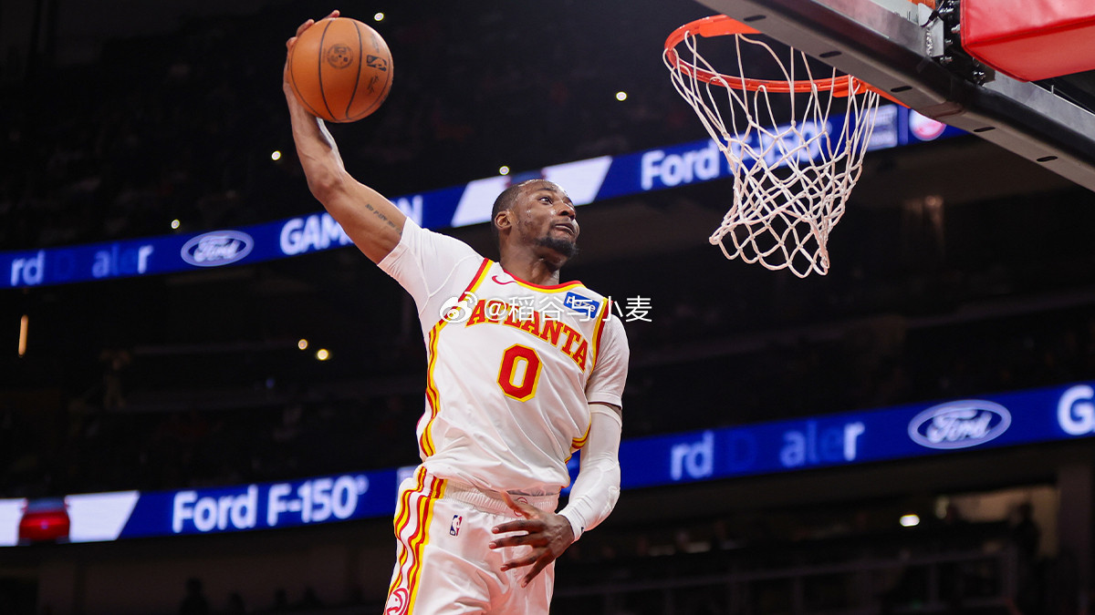 在加盟老鹰后的3场比赛中，库明加场均出场26.7分钟，场均数据为21.3分7.7