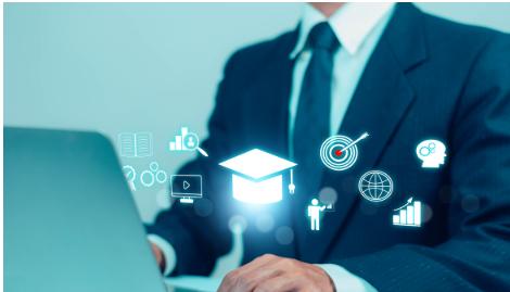 普通家庭孩子，千万别碰这几个“伪热门”专业湖北普通家庭的家长和考生，填志愿