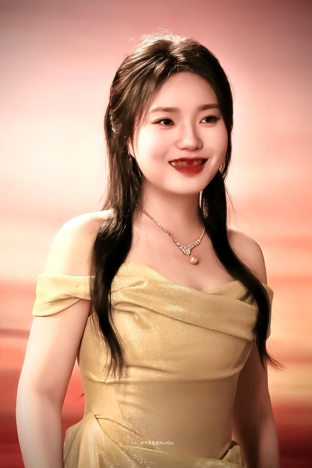 [点赞]心理学家说：“长得丑的人是体验不到爱情是什么东西的。因为，谁都没有真正