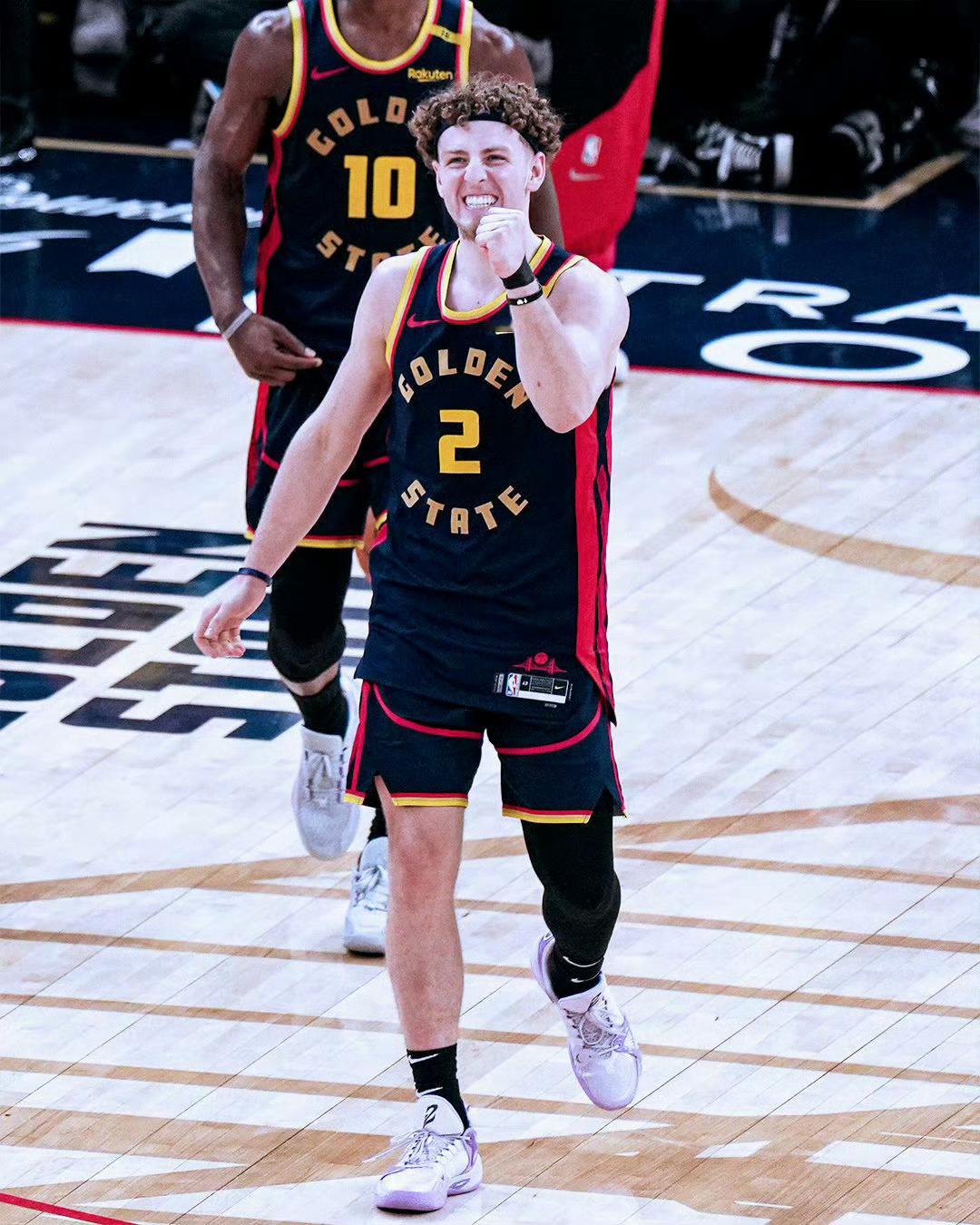 湾区电台95.7TheGame主持人DanDevone在节目中表示，波杰姆