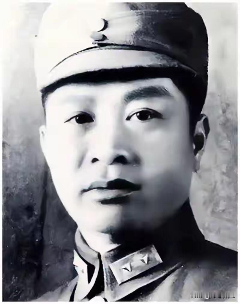同样腰缠党的经费，项英遇害、陈毅安然无恙，差距藏在细节里同是腰缠党的经费，