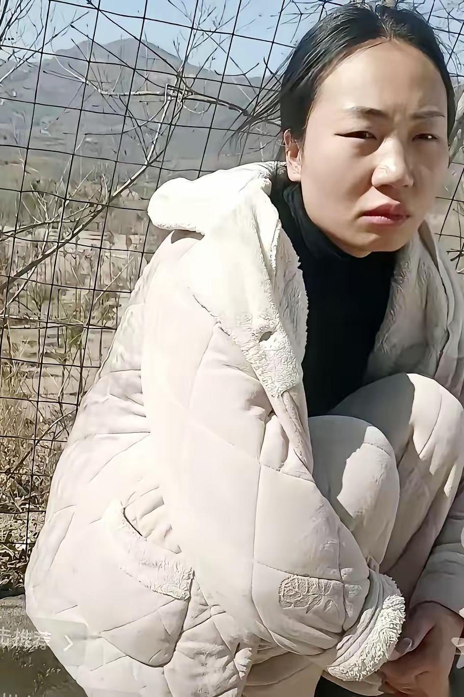 我勒个去！重庆女子失联10天，细节太反常刚下班刷到新闻，直接看懵。重庆33岁